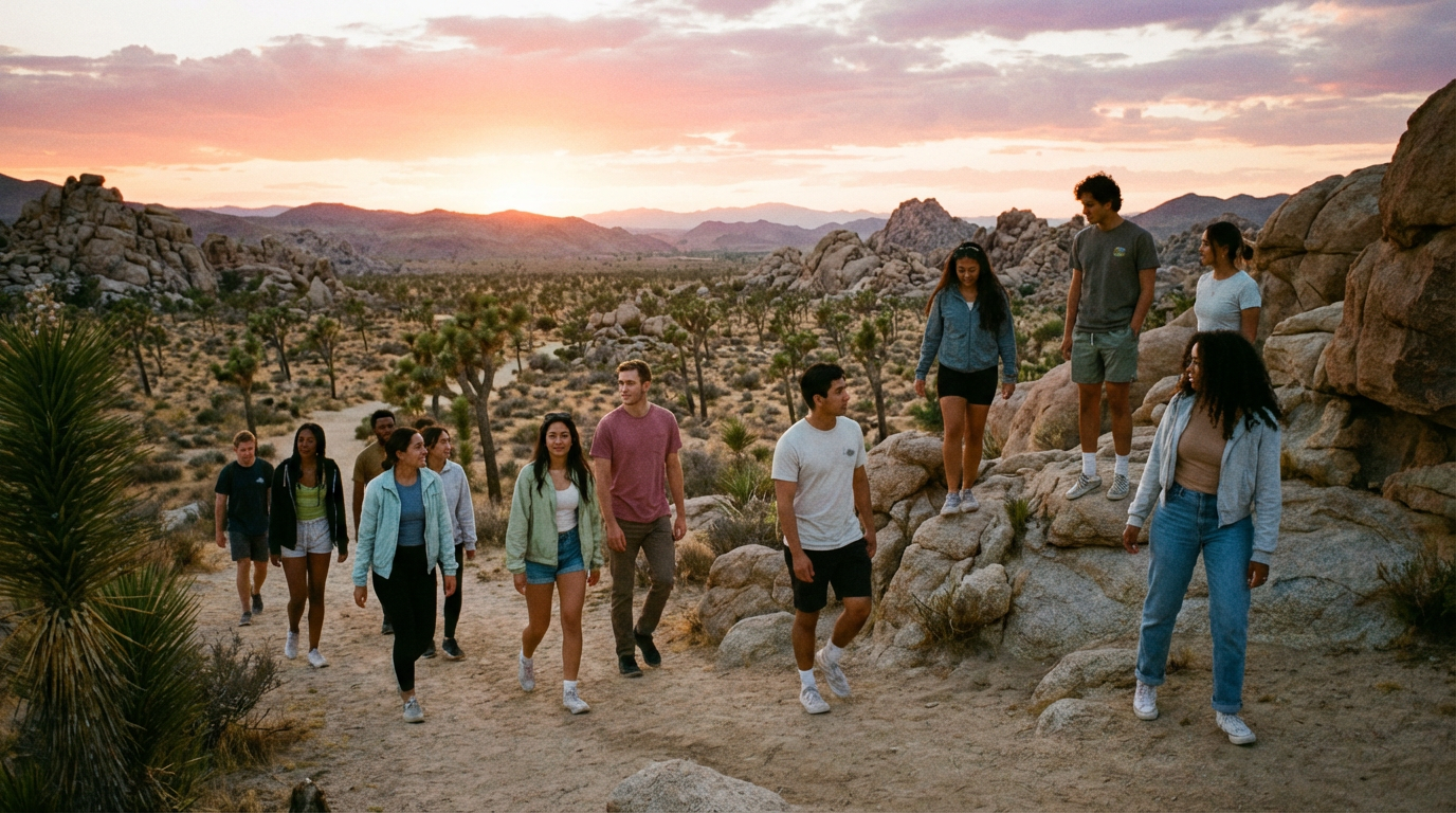 Firefly_Gemini Flash